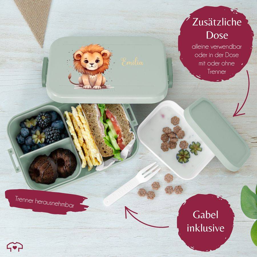 Shirtracer Zootiere - Löwe König der Tiere Leu Shirts & Mehr Shirtracer Große Rabatte