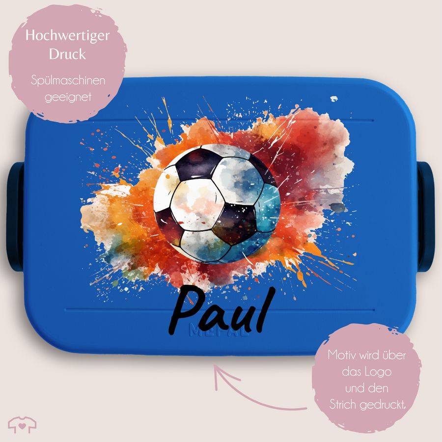 Shirtracer Fußball Jungs Fußballer Jungen Shirts & Mehr Shirtracer Räumungsverkauf