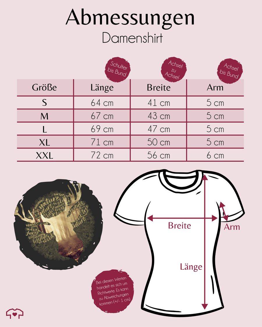 Shirtracer Hirsch: Tshirt Gym Bag Shirtracer Bis zu 55% Rabatt