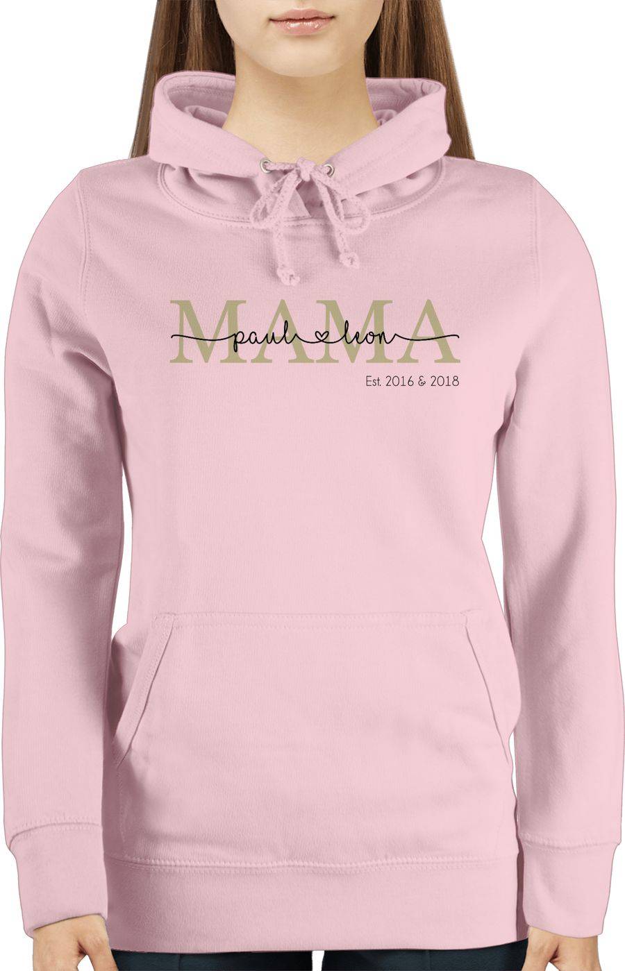 Shirtracer Mama Mutti Mom Mum - Geburtstag Weihnachten: Tshirt Gym Bag Shirtracer 50% Rabatt für begrenzte Zeit