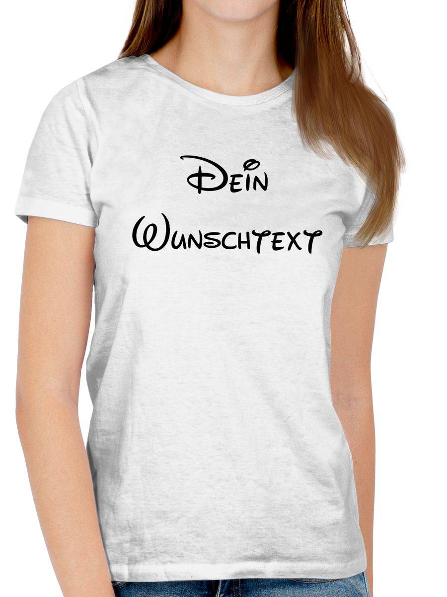 Shirtracer Wunschtext Shirts & Mehr Shirtracer Verkauf