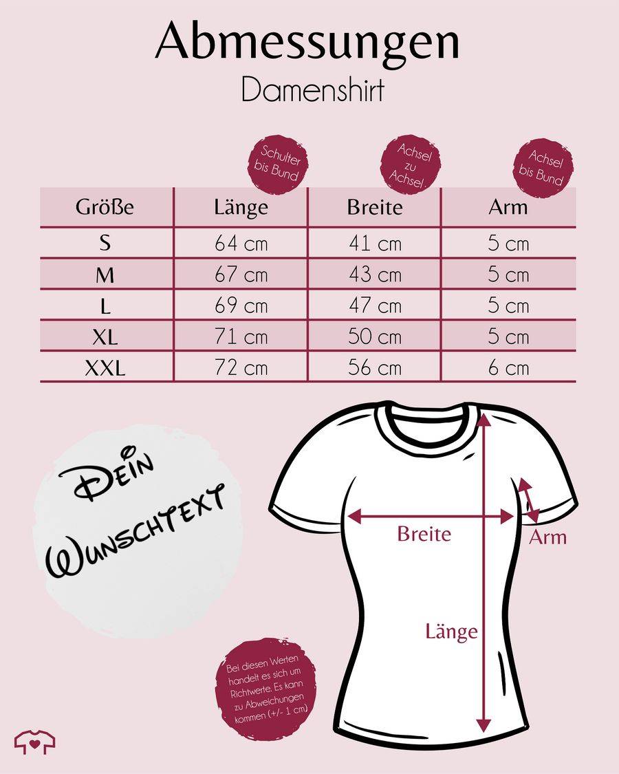Shirtracer Wunschtext Shirts & Mehr Shirtracer Verkauf