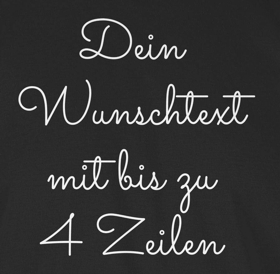 Shirtracer Wunschtext: Tshirt Turnbeutel Shirtracer Angebote