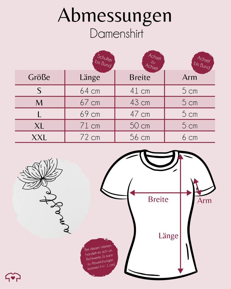 Shirtracer Namaste Lotusblüte: Tshirt Rucksack Shirtracer Kostenloser Versand