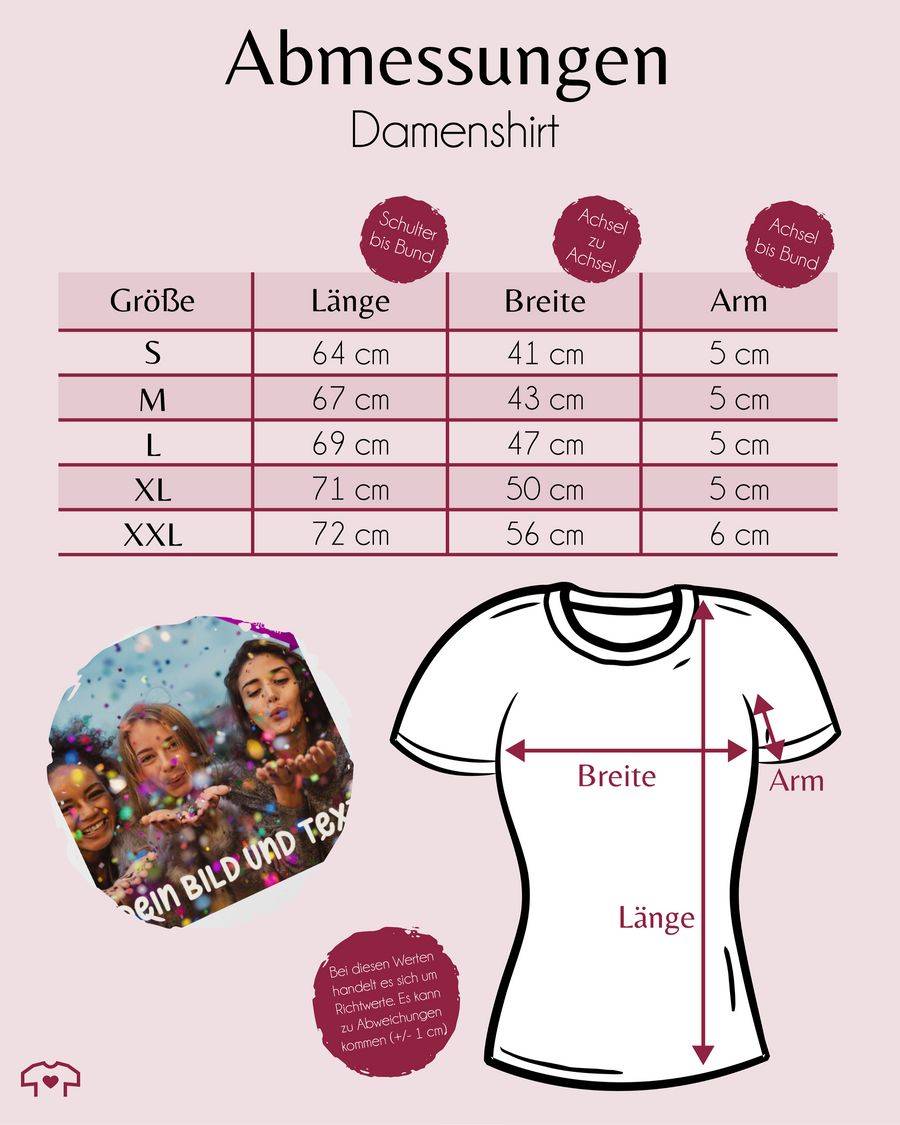 Shirtracer Fotogeschenk: T-Shirt Gym Bag Shirtracer Rabatt