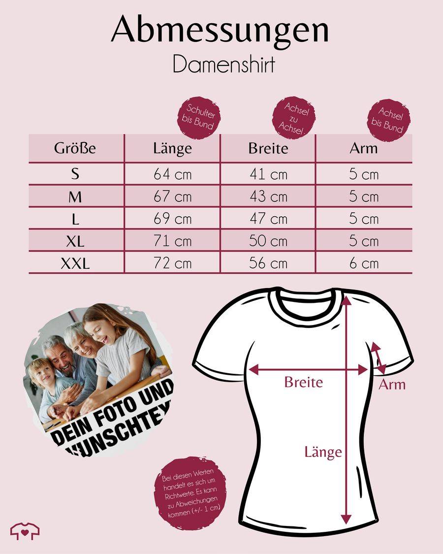 Shirtracer Mit Foto eigenem Bild Text Name Wunschtext Shirts & Mehr Shirtracer Osterangebot