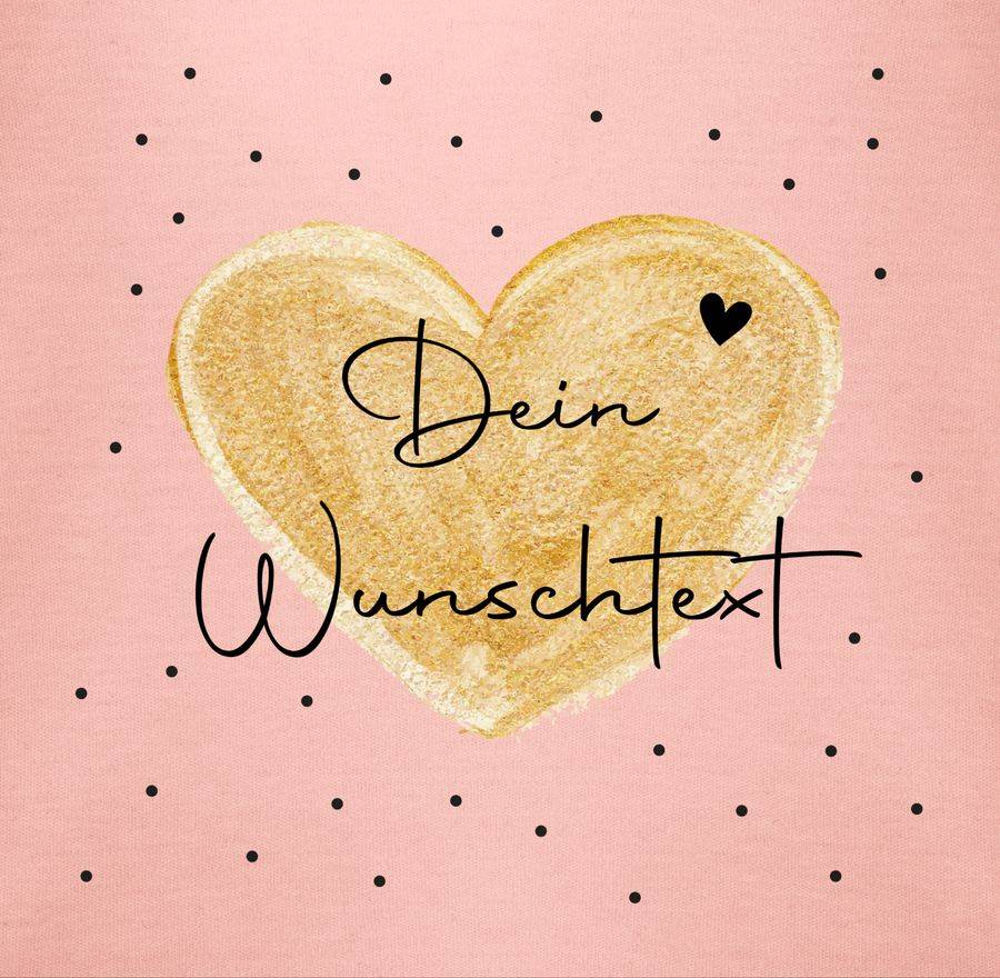 Shirtracer Dein Wunschtext: T-Shirt Gym Bag Shirtracer Riesige Rabatte