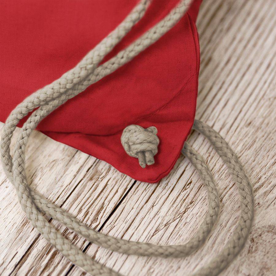 Shirtracer Konfetti im Herzen - weiß: T-Shirt Rucksack Shirtracer Bis zu 65% Rabatt