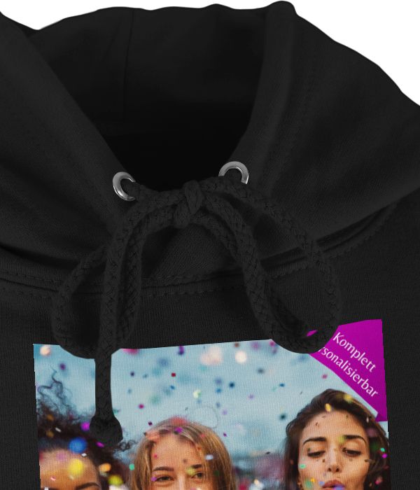 Shirtracer Fotogeschenk: T-Shirt Gym Bag Shirtracer Discount Store für neue Produkte