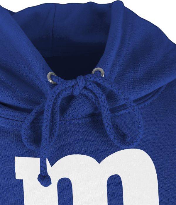 Shirtracer Gruppen-Kostüm m Aufdruck Shirts & Mehr Shirtracer 50% Rabatt mit kostenlosem Versand