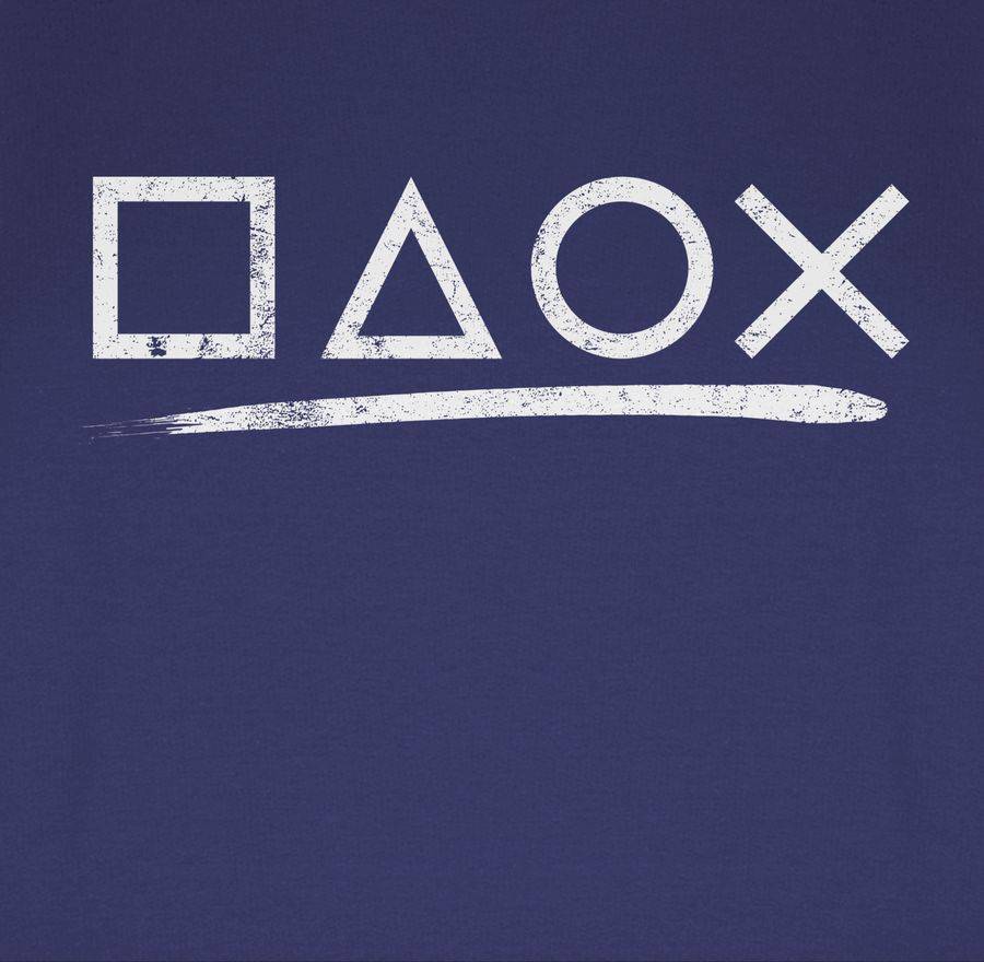 Shirtracer Gamer Shirts & Mehr Shirtracer Clearance-Verkauf
