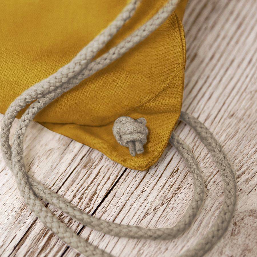 Shirtracer Wechselbeutel Löwe: T-Shirt Rucksack Shirtracer Kostenloser Versand international