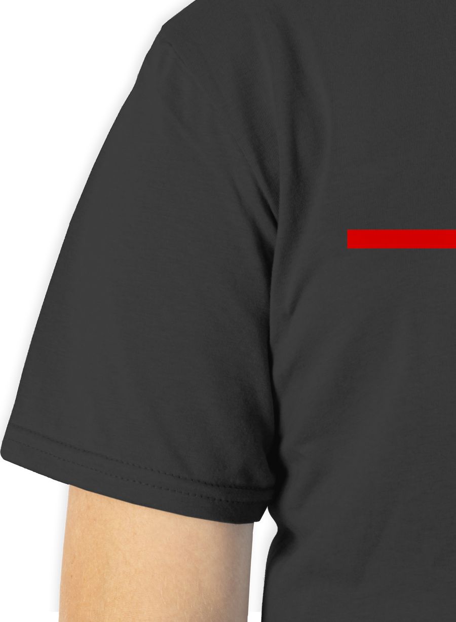 Shirtracer Türkei Trikot Wappen Türkiye mit Stolz Türkisches Fan-Motiv Shirtracer Im Verkauf