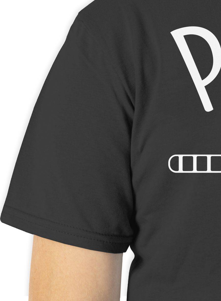 Shirtracer Papa 2025 loading Shirts & Mehr Shirtracer Vatertagsangebot