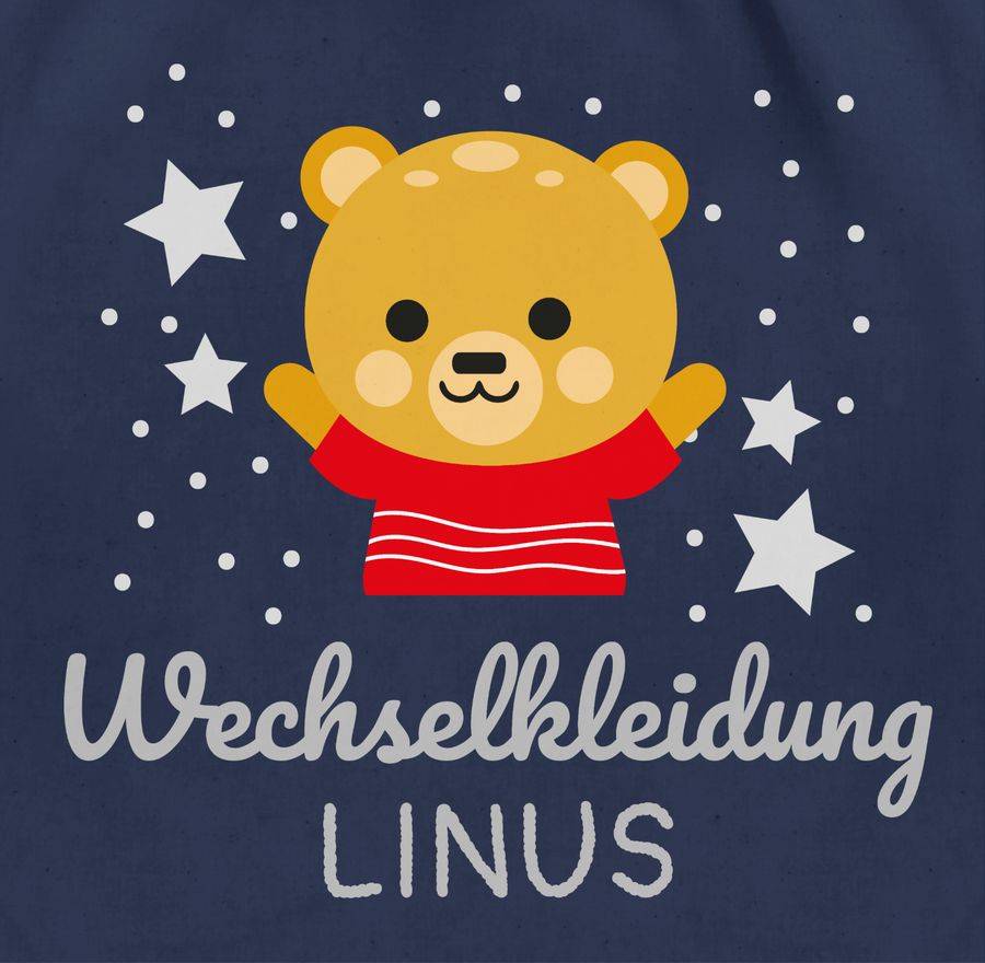 Shirtracer Wechselkleidung Bär Shirts & Mehr Shirtracer Valentinstagsangebot
