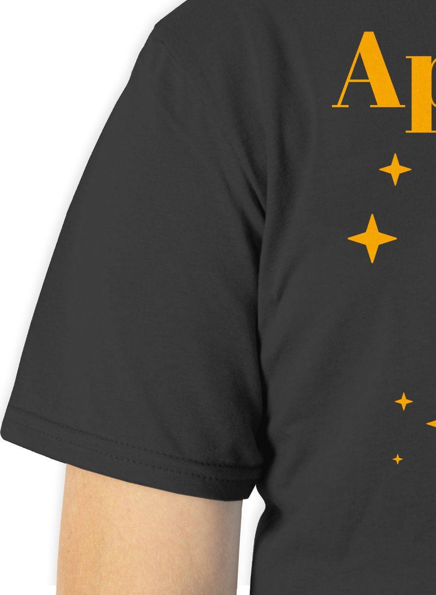 Shirtracer Aperol Spritz Kostüm Aperoli Aperollin Freundin Spritztour Shirts & Mehr Shirtracer Lagerräumung