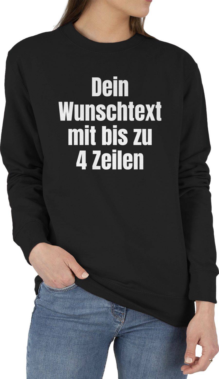 Shirtracer Wunschtext Shirts & Mehr Shirtracer Exklusive Angebote
