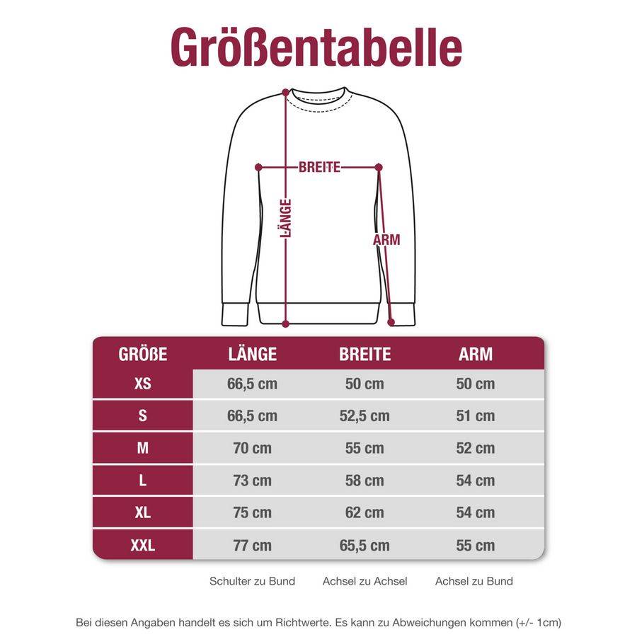 Shirtracer Wunschtext Shirts & Mehr Shirtracer Exklusive Angebote