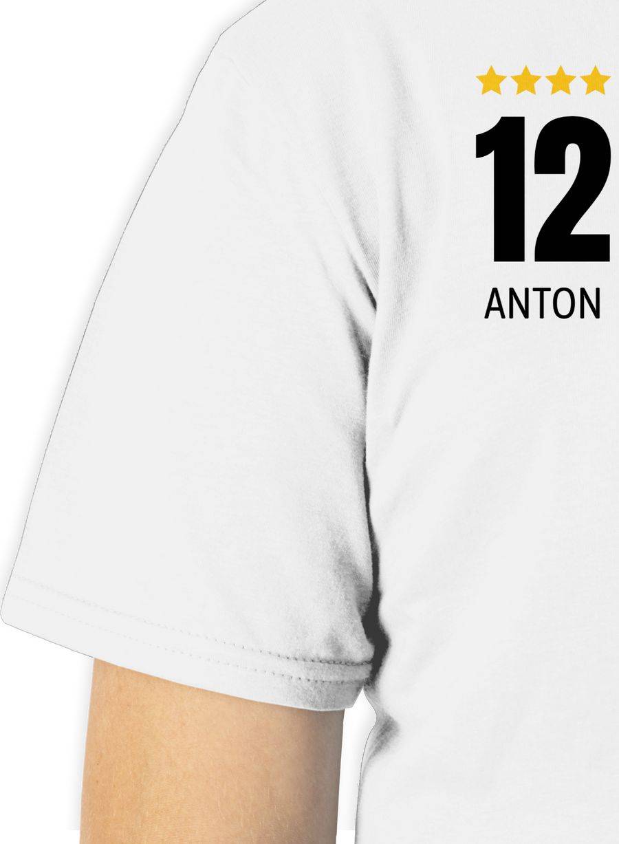 Shirtracer Deutschland Germany Trikot Style: Tshirt Rucksack Shirtracer Kauf eins, bekomm eins gratis