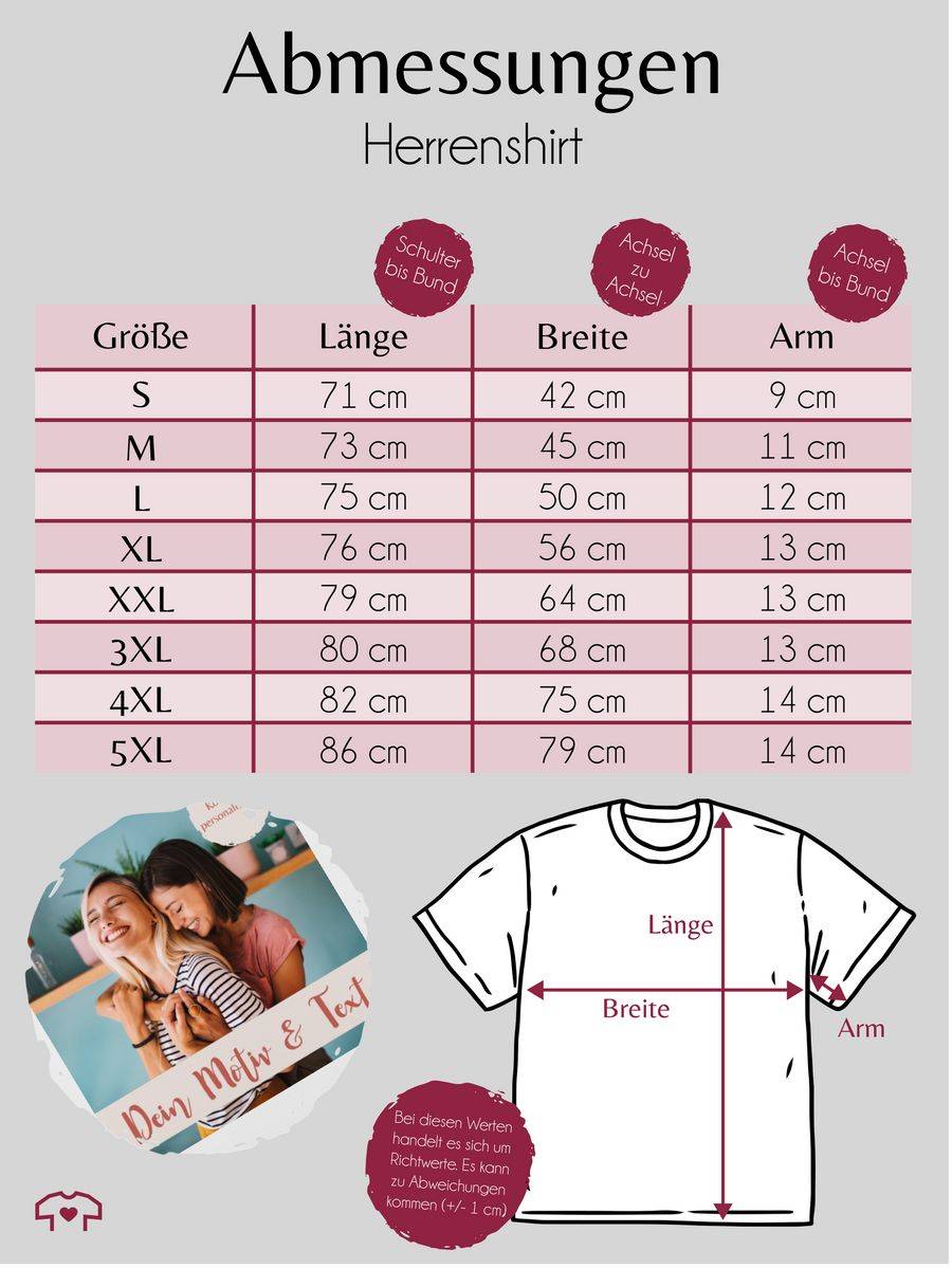Shirtracer Foto Bild Shirts & Mehr Shirtracer Sonderangebote