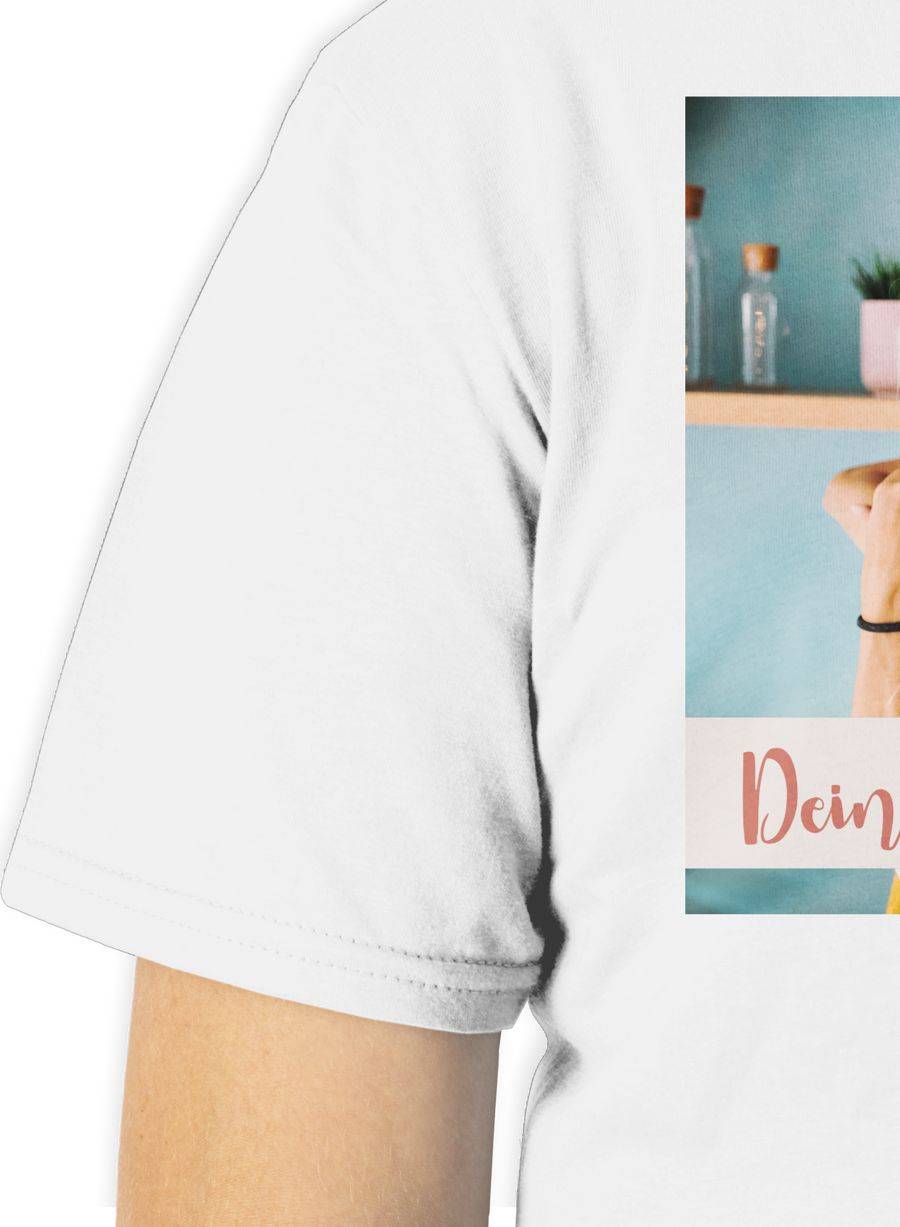 Shirtracer Foto Bild Shirts & Mehr Shirtracer Sonderangebote