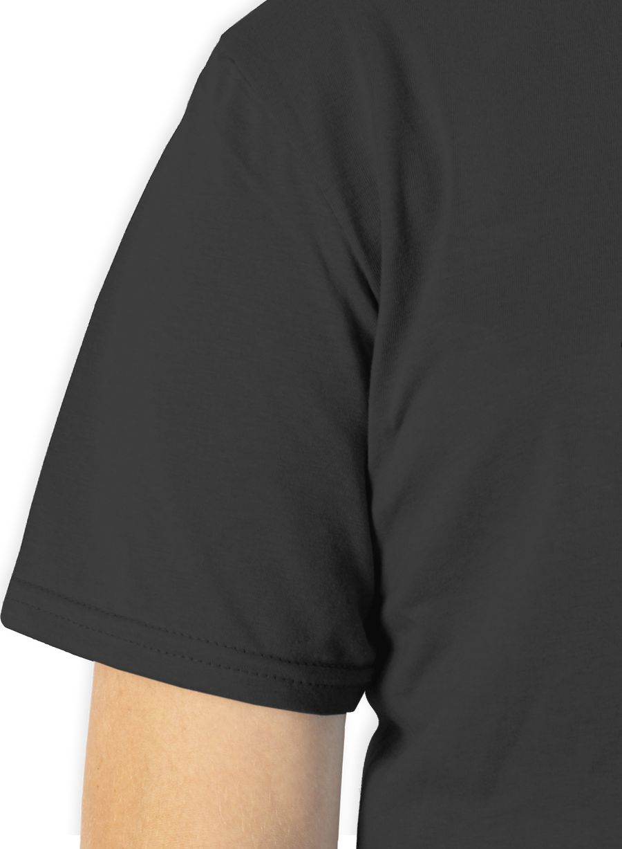 Shirtracer Totenkopf Weihnachtsmütze Vintage Shirts & Mehr Shirtracer VIP-Rabatte