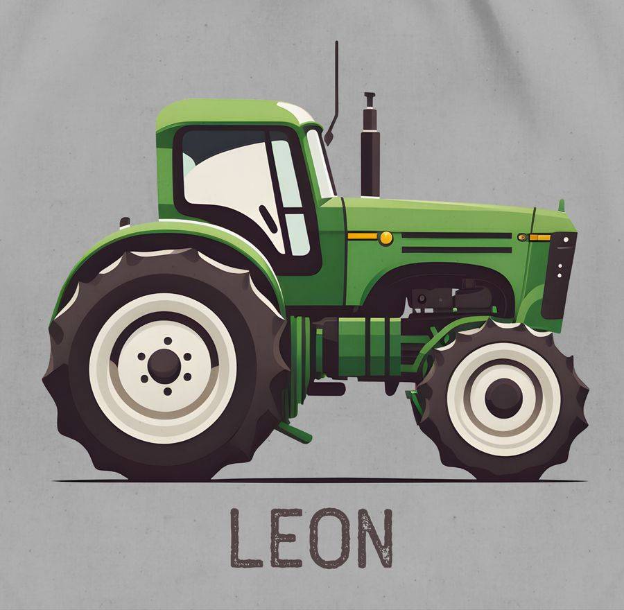 Shirtracer Traktor Landwirte Landwirt Traktoren Trecker Landwirtschaft Shirts & Mehr Shirtracer Super Sparpreis
