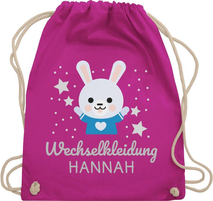 Shirtracer Wechselkleidung Hase Shirts & Mehr Shirtracer Wochenangebot