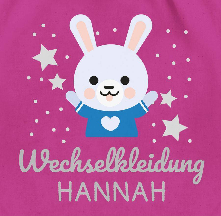 Shirtracer Wechselkleidung Hase Shirts & Mehr Shirtracer Wochenangebot