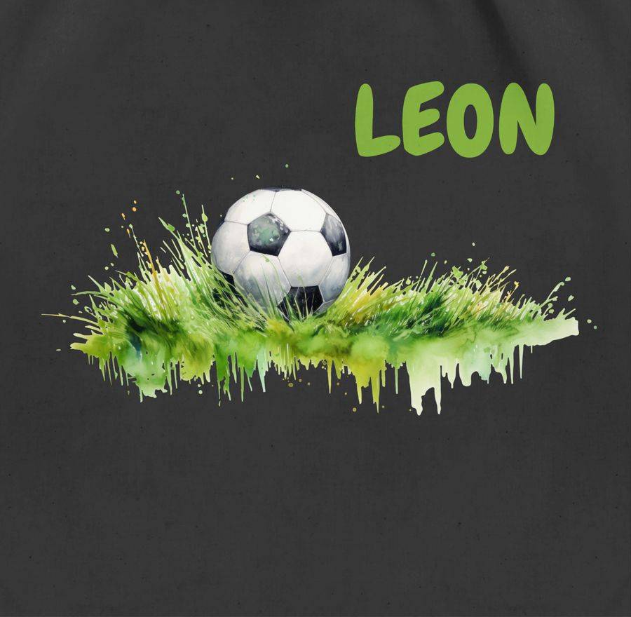 Shirtracer Fußball Geschenke Kinder Fußball Geschenke Jungs Mitgebsel Shirts & Mehr Shirtracer Begrenzte Freigabe