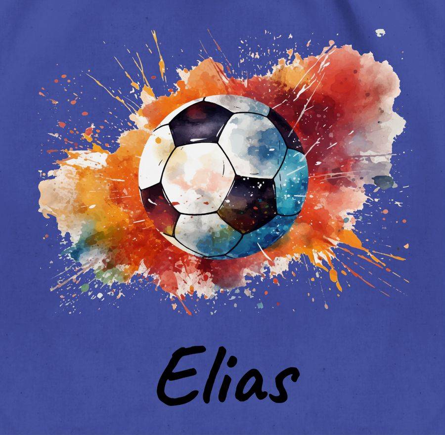 Shirtracer Fußball Fußballer Fußballfan Fußballerin Geschenk Shirts & Mehr Shirtracer Letzte 3 Tage