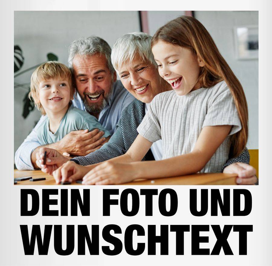 Shirtracer Mit Foto eigenem Bild Text Name Wunschtext Shirts & Mehr Shirtracer Bis zu 50% Rabatt