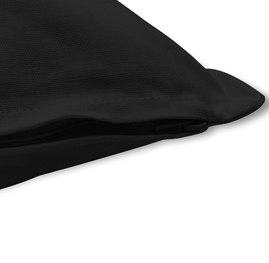 Shirtracer Foto Bild Geschenk Shirts & Mehr Shirtracer Nur noch ein Tag übrig
