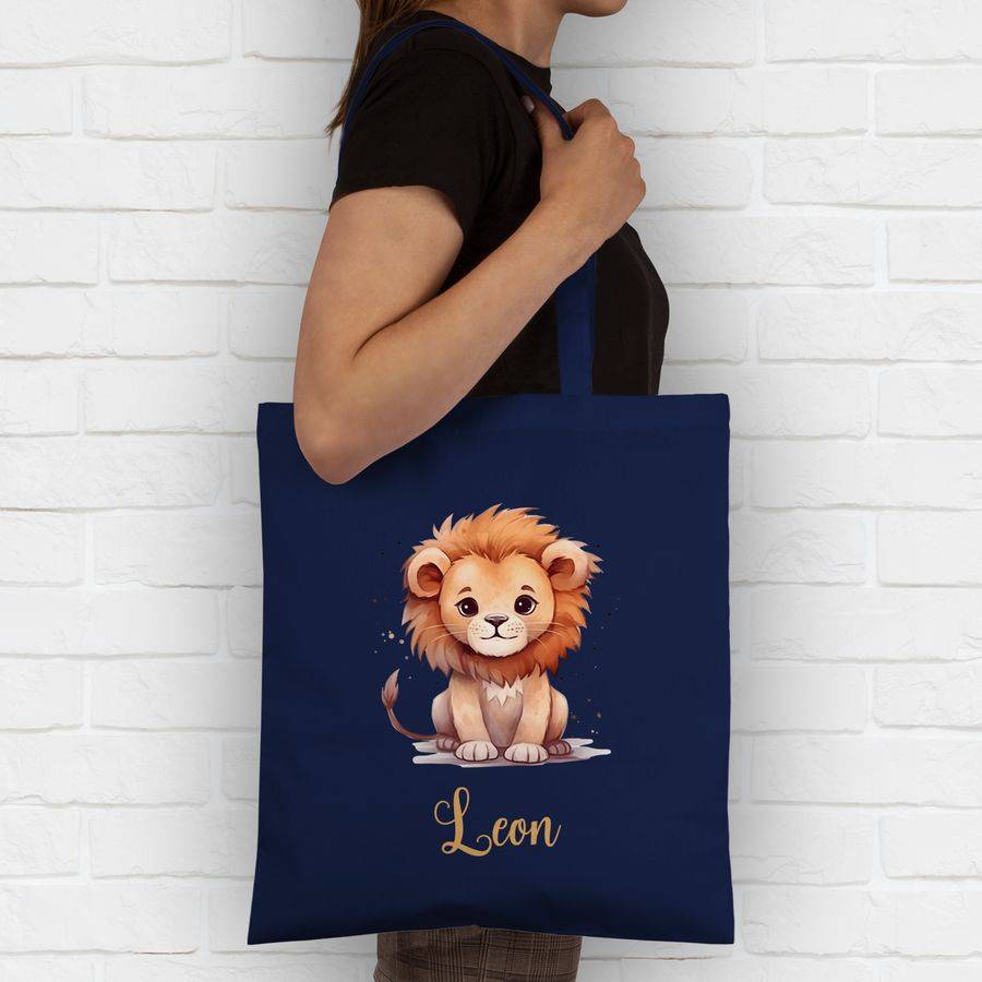 Shirtracer Zootiere - Löwe König der Tiere Leu Shirts & Mehr Shirtracer Super Rabatt