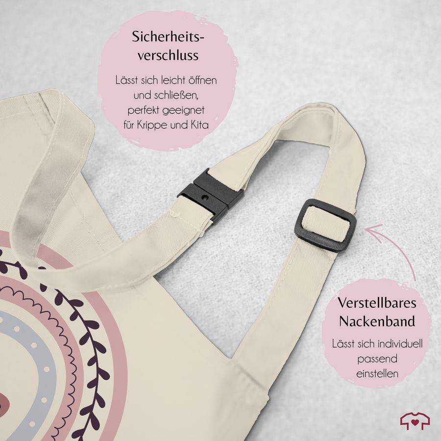 Shirtracer Regenbogen Geschenk Regenbögen Shirts & Mehr Shirtracer 50% Rabatt mit kostenlosem Versand