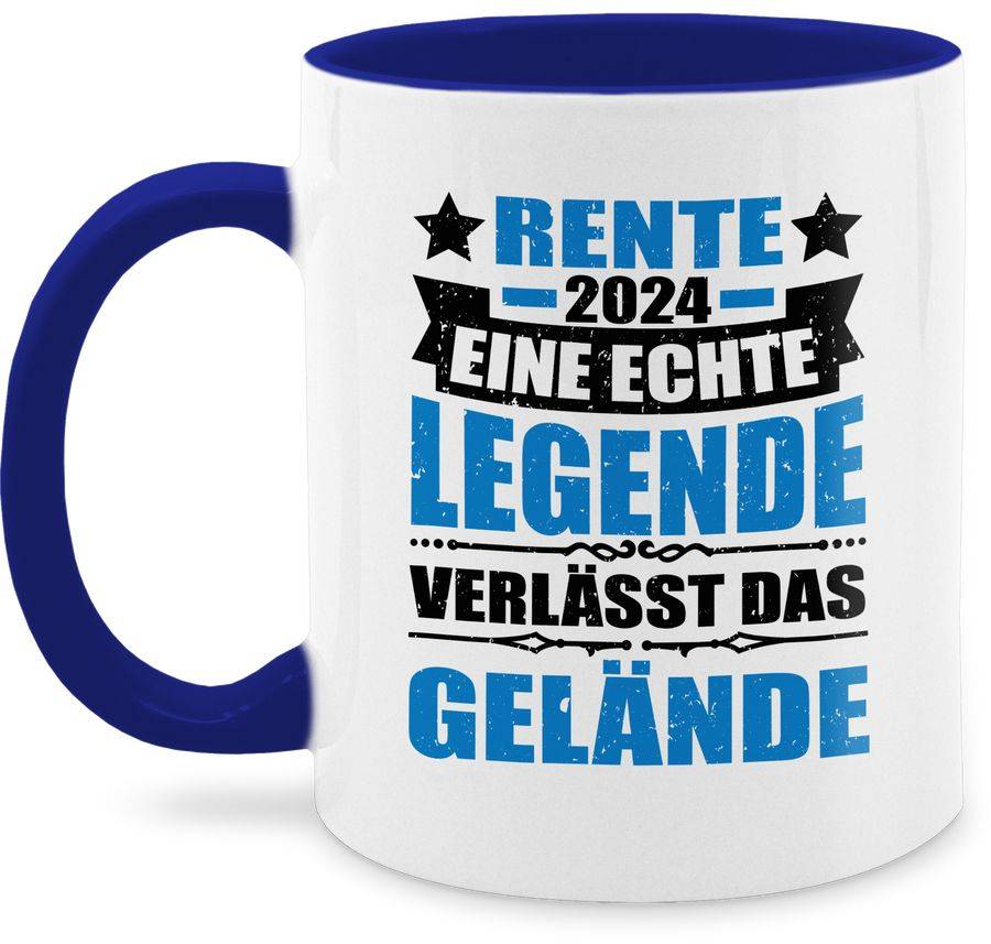 Shirtracer Rente 2024 eine echte Legende verlässt das Gelände Shirts & Mehr Shirtracer Speichern exportieren