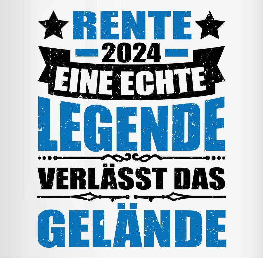 Shirtracer Rente 2024 eine echte Legende verlässt das Gelände Shirts & Mehr Shirtracer Speichern exportieren