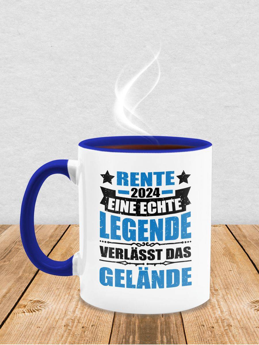 Shirtracer Rente 2024 eine echte Legende verlässt das Gelände Shirts & Mehr Shirtracer Speichern exportieren