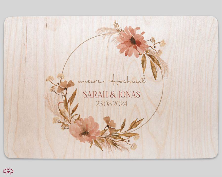 Shirtracer Unsere Hochzeit Hochzeitskartenbox Hochzeitsbox Kartenbox Hochzeit Shirtracer 50% Rabatt für begrenzte Zeit