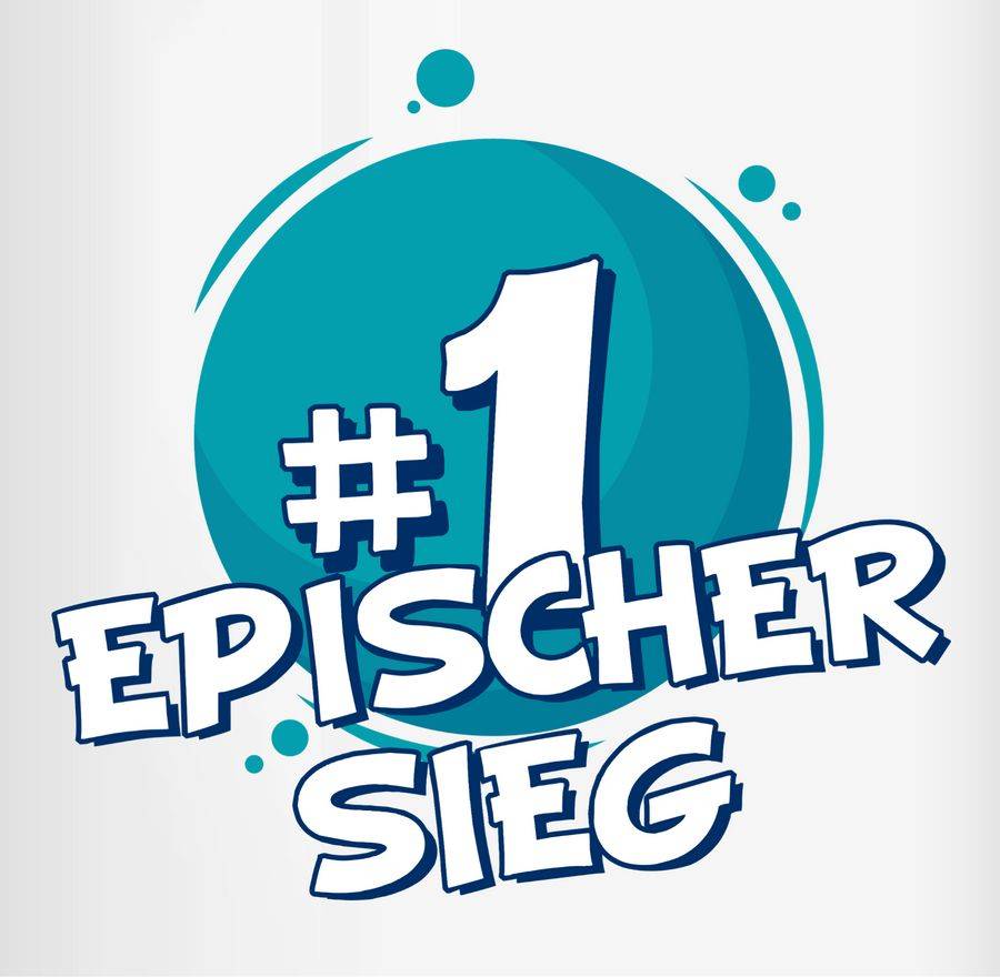 Shirtracer #1 Epischer Sieg Shirts & Mehr Shirtracer Rabatte dieses Monats