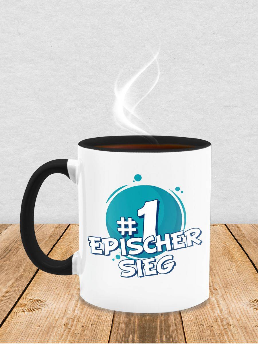 Shirtracer #1 Epischer Sieg Shirts & Mehr Shirtracer Rabatte dieses Monats