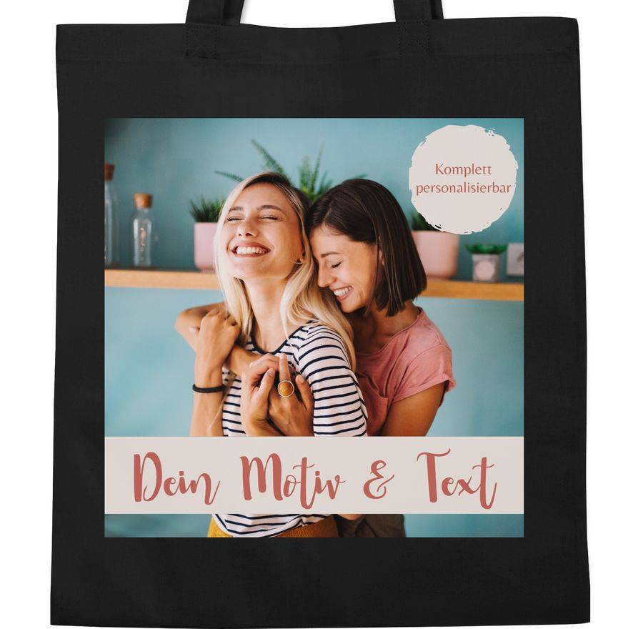 Shirtracer Foto Bild Shirts & Mehr Shirtracer Online