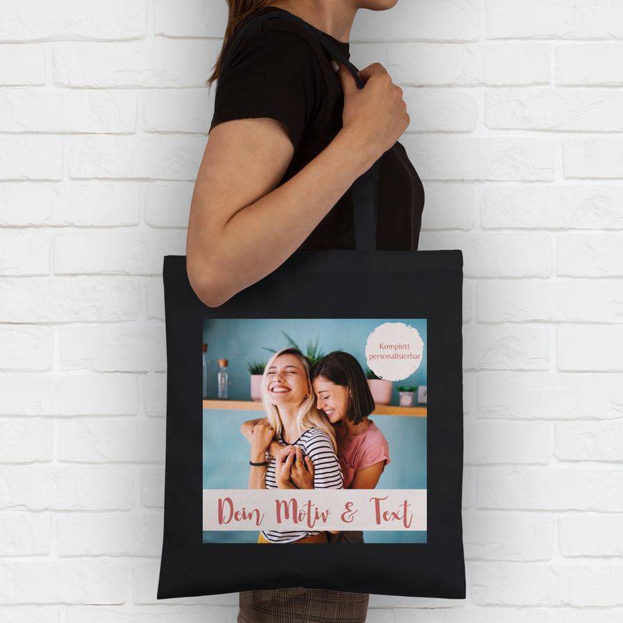 Shirtracer Foto Bild Shirts & Mehr Shirtracer Online