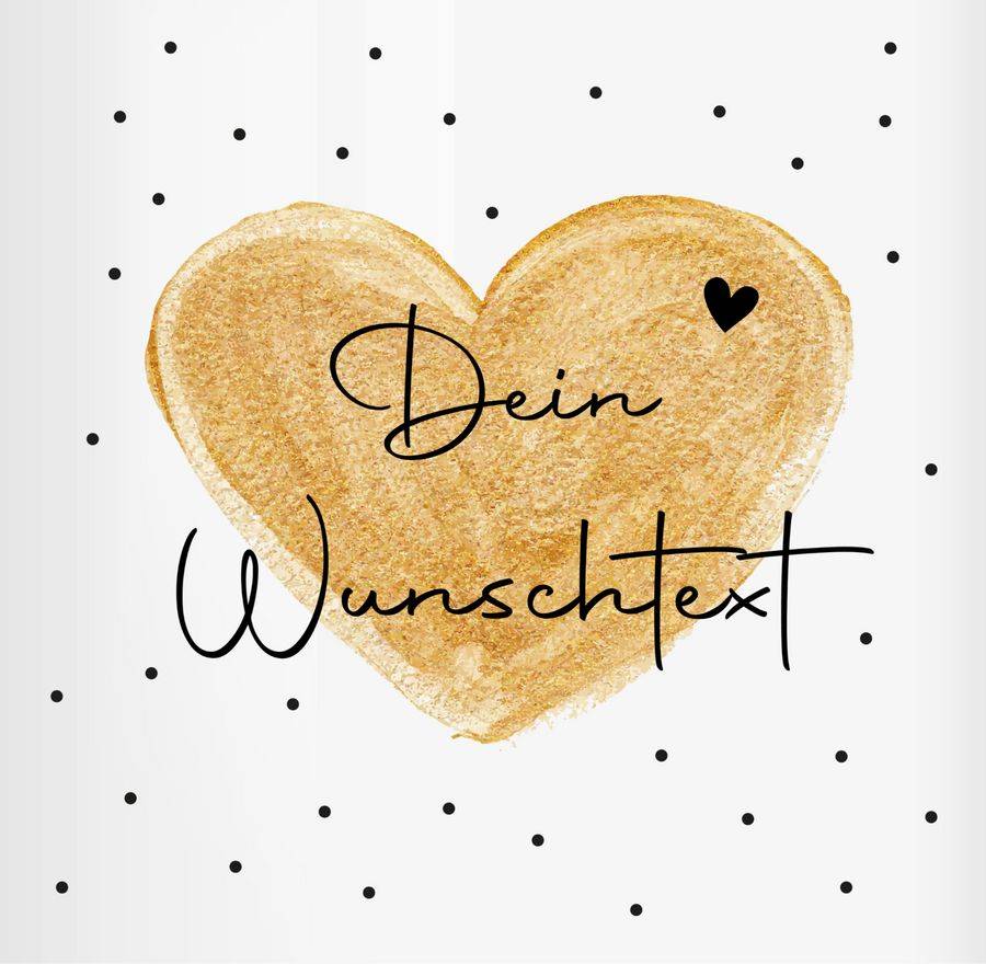 Shirtracer Dein Wunschtext: T-Shirt Gym Bag Shirtracer Angebote