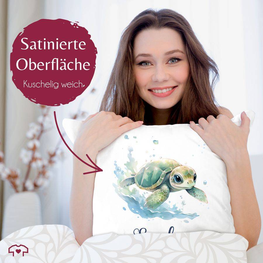 Shirtracer Zootiere - Schildkröte Panzertier Shirts & Mehr Shirtracer Fabrikverkauf
