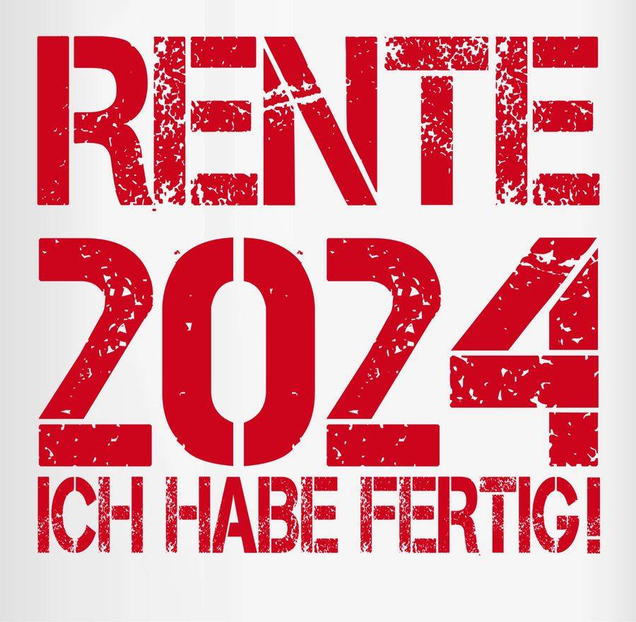 Shirtracer Rente 2024 - Ich habe fertig!: Tshirt Turnbeutel Shirtracer Rabatt