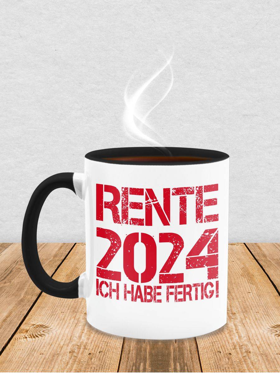 Shirtracer Rente 2024 - Ich habe fertig!: Tshirt Turnbeutel Shirtracer Rabatt