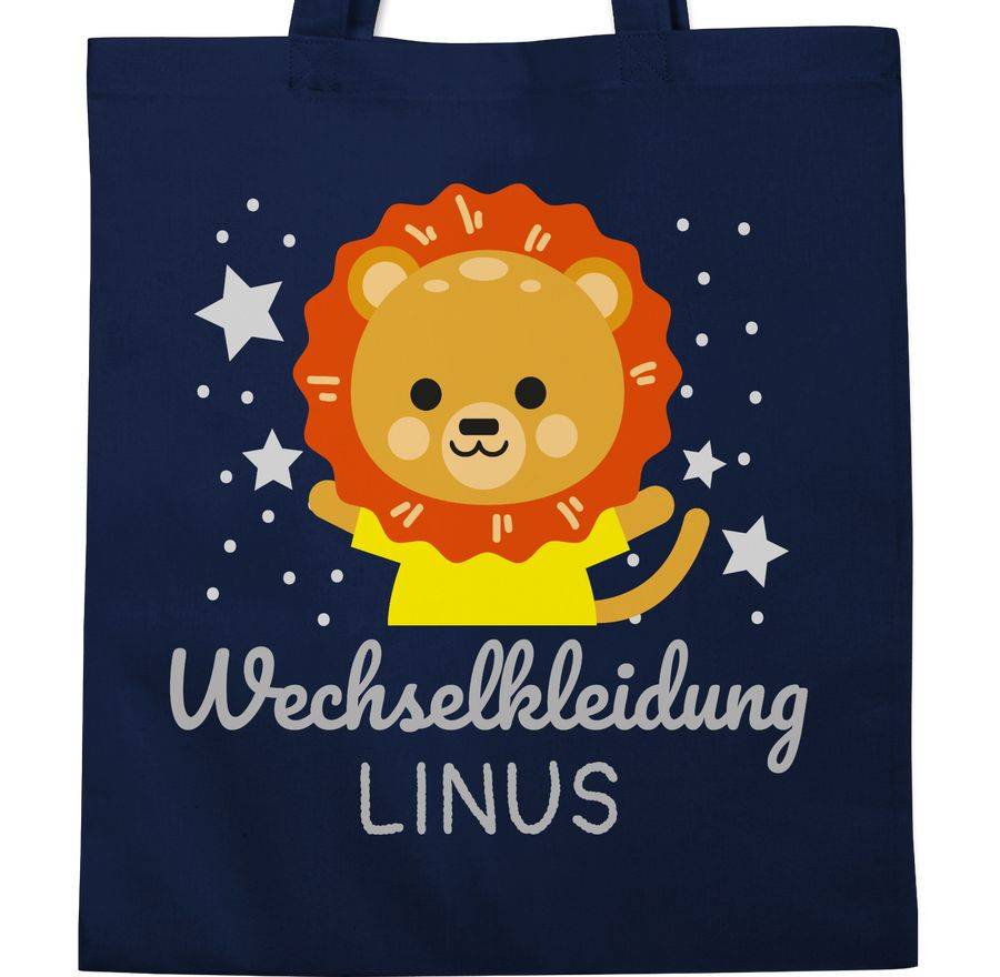 Shirtracer Wechselkleidung Löwe Shirts & Mehr Shirtracer Versandkostenfrei