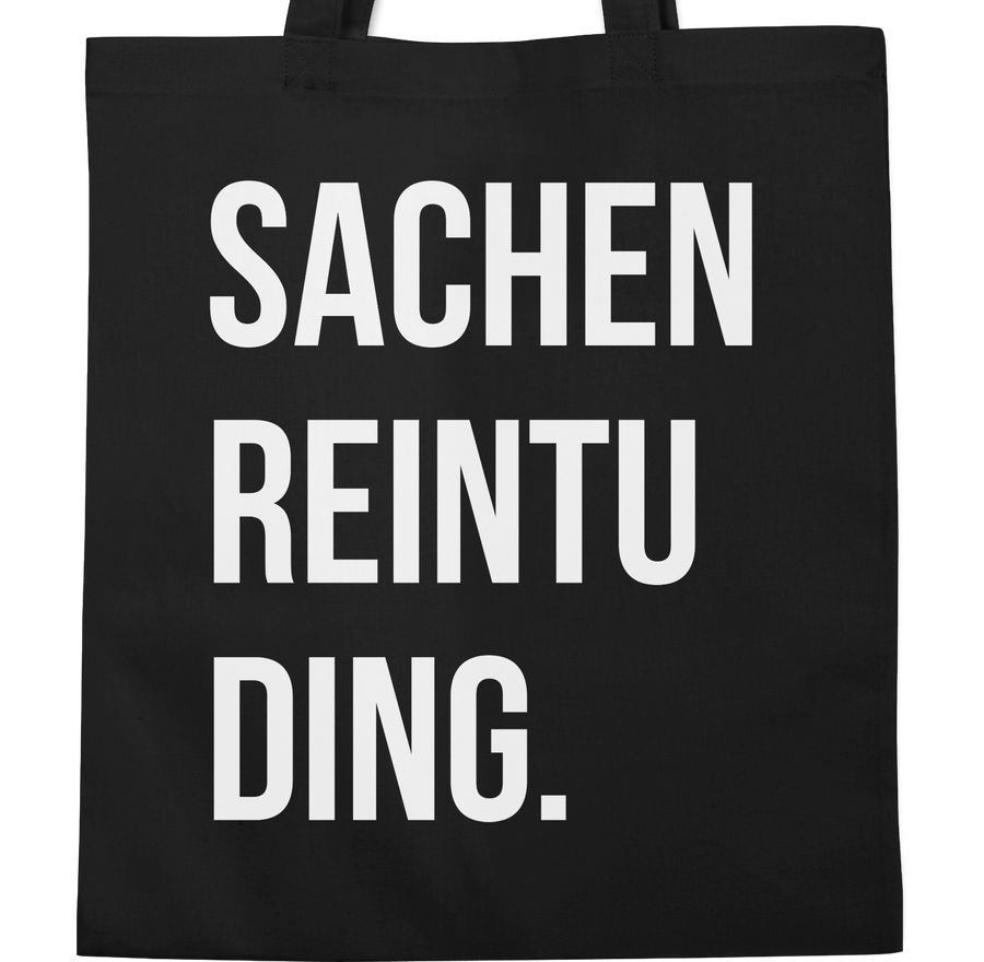 Shirtracer Sachenreintuding Shirts & Mehr Shirtracer Osterangebot