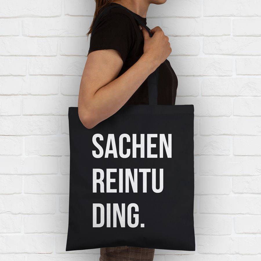 Shirtracer Sachenreintuding Shirts & Mehr Shirtracer Osterangebot